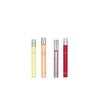  Nước hoa Eternity by Calvin Klein eau de parfum spray 0.33 oz mini 