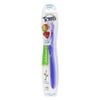  Bàn chải đánh răng cho bé Tom's of Maine Children's Toothbrush BPA Free Soft 