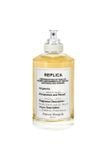  Nước hoa chiết Maison Margiela Ladies Replica Beachwalk EDT Spray 