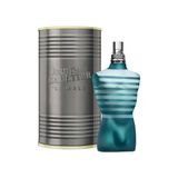  (SALE-SNH) Nước hoa J.P.G.Jean Paul Gaultier Le Male / J.p.g EDT Spray 2.5 oz 75ml 