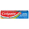  Kem đánh răng cho bé Colgate Kids' Toothpaste with Cavity Protection & Fluoride Bubble Fruit 130g 4.6Oz 