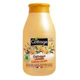  Sữa tắm Cottage 8.5Oz 250 ml (Hương Delicious Vanilla) 