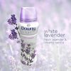  Viên xả quần áo Downy Light White Lavender Laundry Scent Booster Beads for Washer 24Oz 680g 