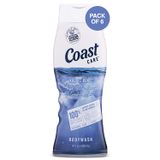  Sữa Tắm Coast Care Body Wash Arctic Blast 532ml 
