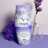  Dung dịch vệ sinh phụ nữ cho da nhạy cảm Vagisi 354ml (Mùi Spring Lilac) 