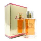  Nước hoa nữ Victoria's Secret Rapture Eau de Parfum 100 ml 3.4Oz 