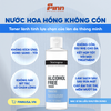  Nước hoa hồng không chứa cồn Neutrogena Alcohol-Free Gentle Daily Facial Toner 8Oz 236ml 