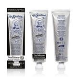  Kem đánh răng Dr. Sheffield's Certified Natural Toothpaste Extra-Whitening 3.5Oz 99.2g 