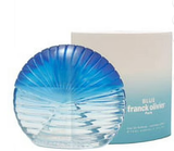  (SALE-SNH) Nước hoa nữ Blue Franck Olivier Perfume - EDP SPRAY 2.5 oz 75 mL 
