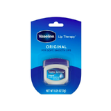  Dưỡng Môi Vaseline Lip Therapy Original 7g 