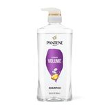  CTY-Dầu gội Pantene Pro-V Sheer Volume Shampoo 23.6Oz 700ml 