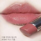  Son dưỡng Dior Addict Lip Glow 1947 0.11Oz 3.2g 