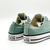  Giày Converse A06567F size 5.5 US 