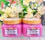  CTY - Tẩy tế bào chết cơ thể Tree Hut Cotton Candy Shea Sugar Scrub 510gr 18Oz (Hũ) 