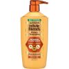  Dầu xả Garnier Whole Blends Repairing Conditioner Honey Treasures, For Damaged Hair 28Oz 828ml 