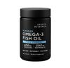  Viên uống bổ sung Sports Research Triple Strength Omega-3 Wild Alaskan Fish Oil 1250mg 60 viên 