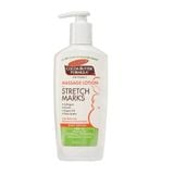  CTY - Lotion ngăn ngừa và giảm rạn da Palmer's Cocoa Butter Formula Massage Lotion for Stretch Marks 8.5Oz 250ml 