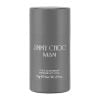  Lăn khử mùi Jimmy Choo Man Deodorant Stick 2.5Oz 75ml 