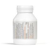 (Úc) Viên bổ sung Canxi dạng sữa cho bé Bioisland Milk Calcium For Kids 90 viên 