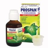  Siro Ho Prospan Úc 100ml 