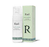  Dung dịch vệ sinh phụ nữ Rael Feminine Wash Foaming Cleansing Wash 5Oz 150ml 