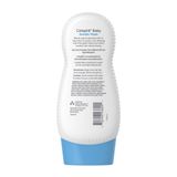  Dầu tắm dịu nhẹ cho bé Cetaphil 7.8 Ounce 