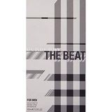  Nước hoa nam Burberry Beat by Burberry EDT Spray 3.3 oz 100ml 