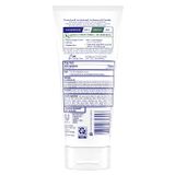  Sữa rửa mặt tẩy tế bào chết St. Ives Blackhead Clearing Scrub Green Tea 6Oz 170g 