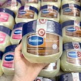  Sáp dưỡng da đa năng Vaseline Petroleum Jelly Cocoa Butter 13Oz 368g 