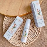  Xịt họng keo Ong Vitatree Super Propolis With Manuka Honey 30ml 