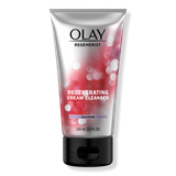  Sữa rửa mặt Olay Regenerist Regenerating Cream Face Cleanser 5Oz 150ml 
