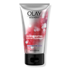  Sữa rửa mặt Olay Regenerist Regenerating Cream Face Cleanser 5Oz 150ml 