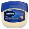  Sáp dưỡng da đa năng Vaseline Petroleum Jelly Original 7.5Oz 212g 