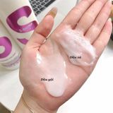  Set gội xả Tigi Trắng Red Carpet Ready Volume 25.36Oz 750ml 