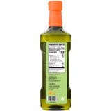  Dầu bơ Better Body Foods refined avocado oil 500ml 16.9Oz 