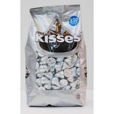  Kẹo socola Hershey's Kisses Milk Chocolate 330 viên 