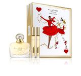  Nước hoa nữ Estee Lauder Ladies Beautiful Belle Gift Set Fragrances 