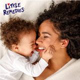  Siro trị đầy hơi cho bé Little Remedies Tummys Gas Relief Drops 15ml 