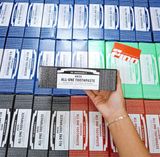  Kem đánh răng hữu cơ hương hồi Dr. Bronner's Anise Toothpaste 5Oz 140g 