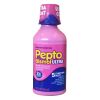  Siro chuyên hỗ trợ tiêu hóa, dạ dày Pepto Bismol Ultra 12Oz 354ml 