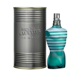  (SALE-SNH) Nước hoa J.P.G.Jean Paul Gaultier Le Male / J.p.g EDT Spray 2.5 oz 75ml 