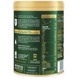  Sữa Cho Bé Từ 06 - 12 Tháng tuổi Aptamil Essensis Stage 2 Organic A2 Protein Toddler Formula 900g 