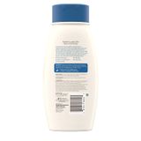  Sữa tắm Aveeno Skin Relief Unscented Body Wash for Sensitive Skin 18Oz 532ml 