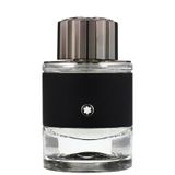  Tách lẻ nước hoa nam Montblanc Explorer For Men EDP - Mont Blanc 60ml 