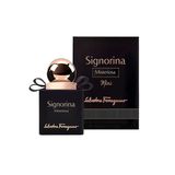  Nước hoa nữ Salvatore Ferragamo signorina misteriosa eau de parfum 0.7Oz 20ml 