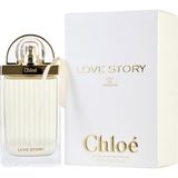  Nước hoa nữ Chloe Love Story by Chloe Eau de Parfum 2.5Oz 75ml 