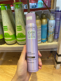  (SALE-SNL) Dầu gội khô L'oreal Ever Pure Sulfate-Free 4.05 oz 154ml 