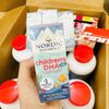  DHA cho bé Nordic Naturals Children's DHA Xtra 60ml 