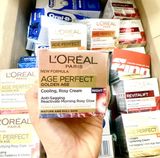  Kem dưỡng da ban đêm L'Oreal Paris Age Perfect Golden Age Night Cream 50ml 