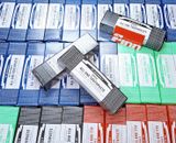  Kem đánh răng hữu cơ hương hồi Dr. Bronner's Anise Toothpaste 5Oz 140g 